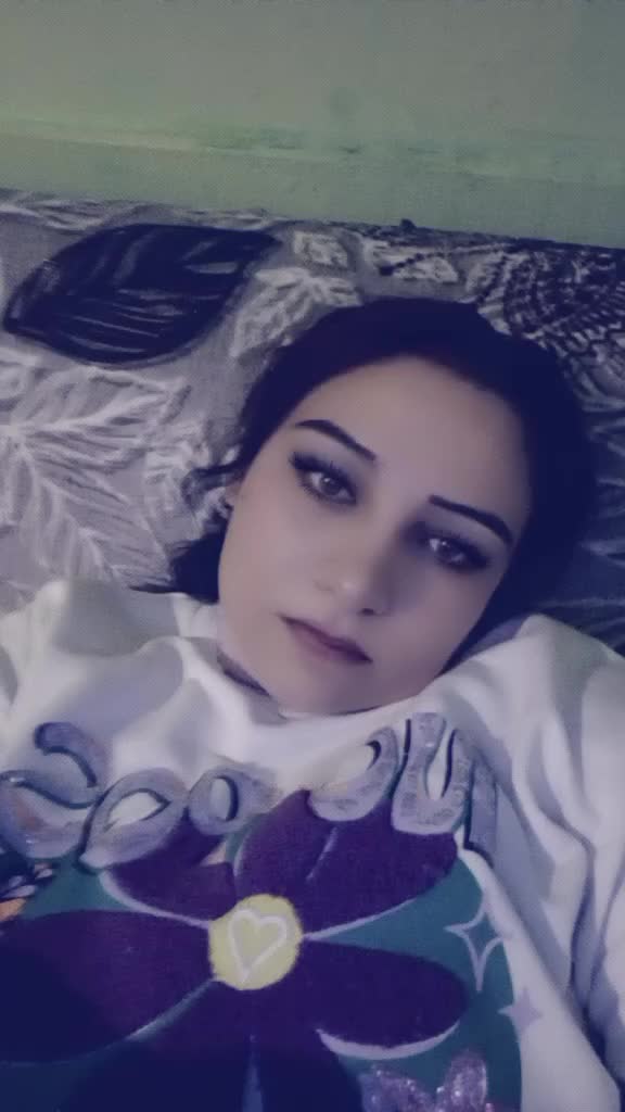@Claudia Frumusyka