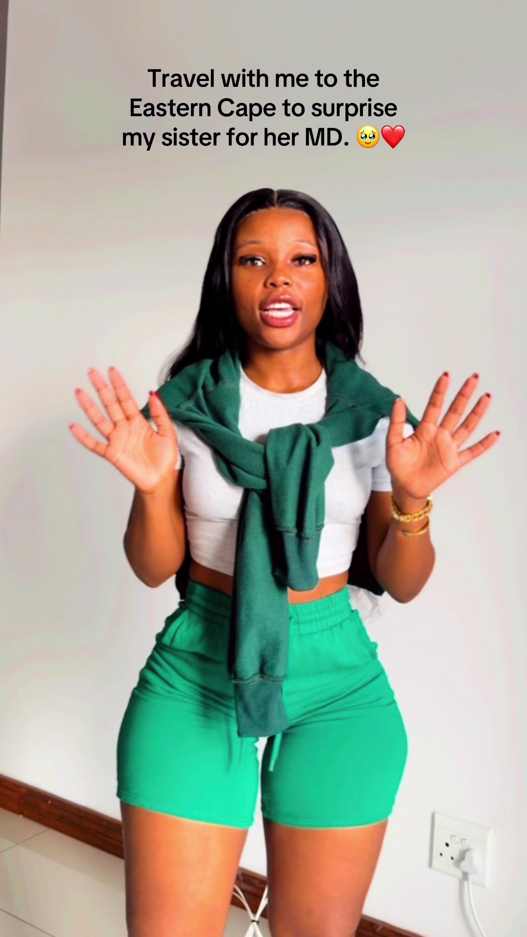 Siaaa Rsa Siaaa M (@siaamngomezulu) - Urlebird