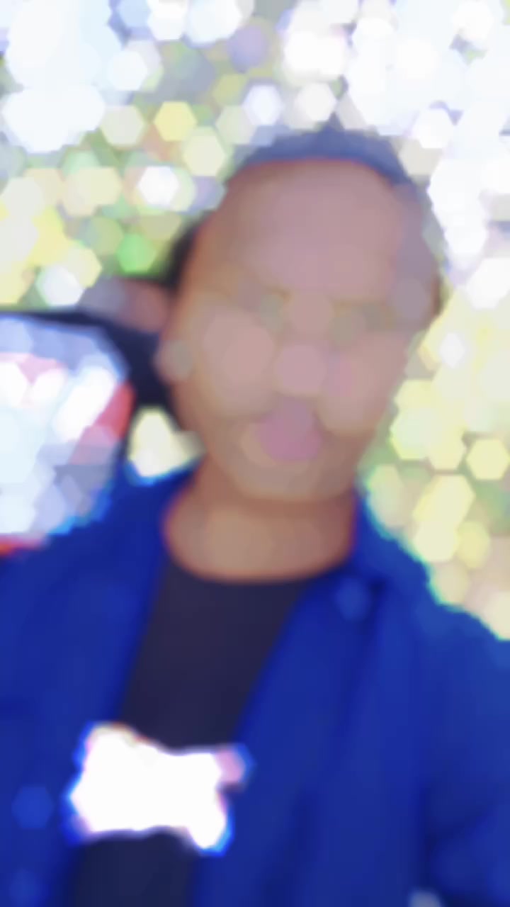 @Ꭱᴀ፝֟፝ᴊᴀ  ⸙💗