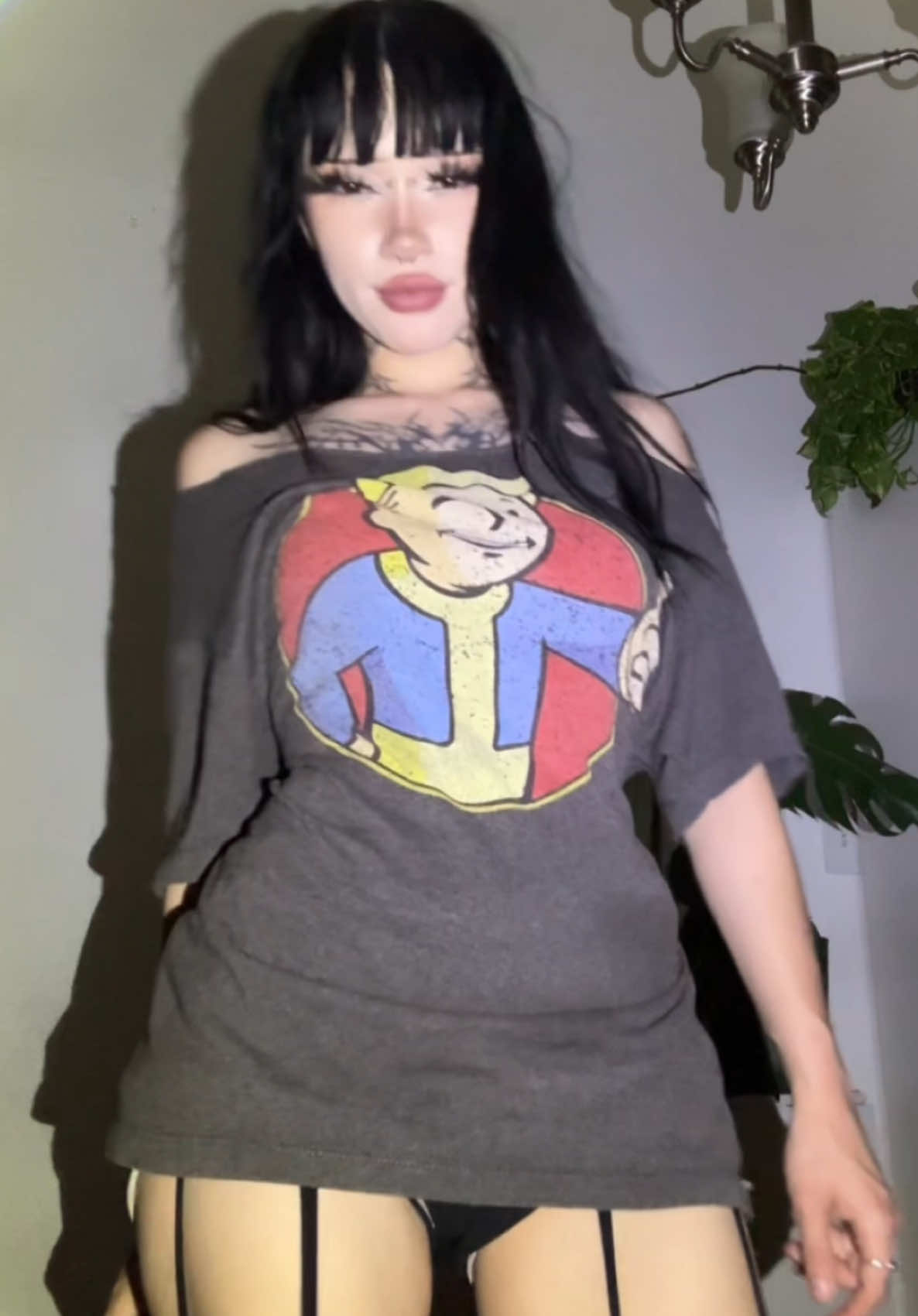 @lazellecyber