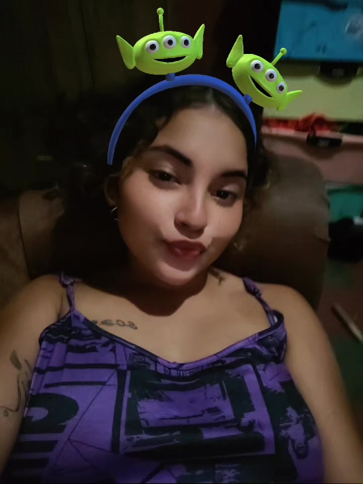 @karla