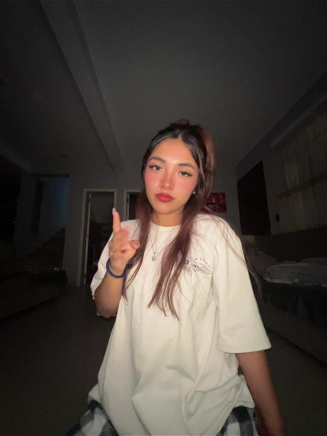 @Alison