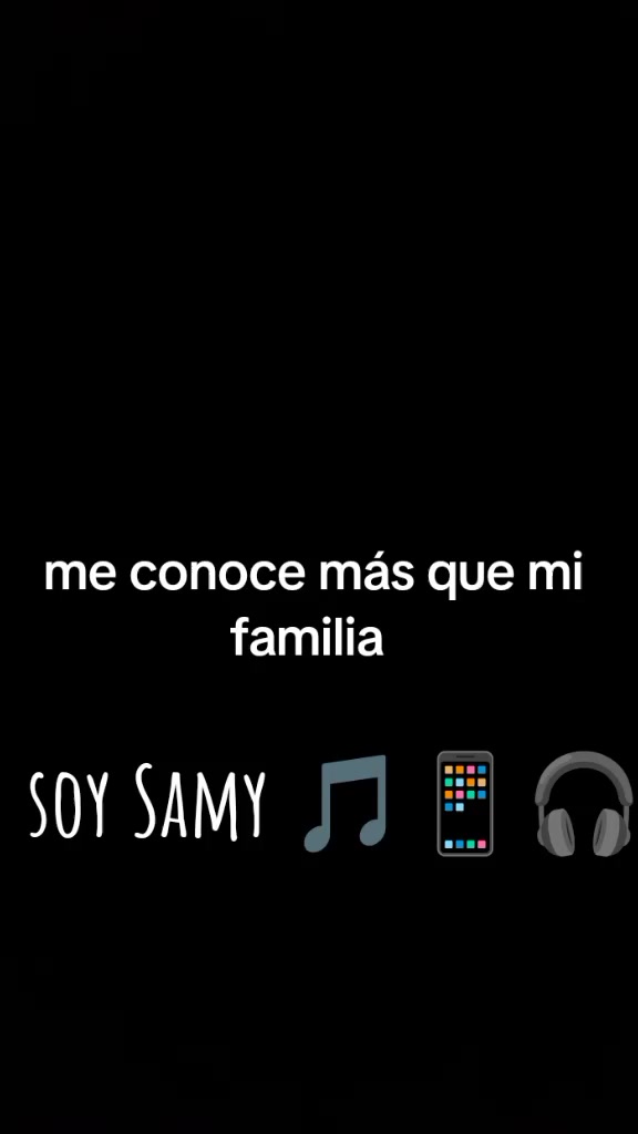 @𝕤𝕠𝕪 𝕤𝕒𝕞𝕪 🎵📱🎧