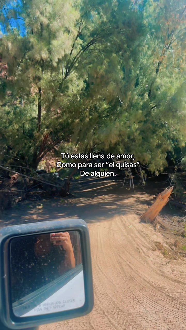 @Yunny carmona