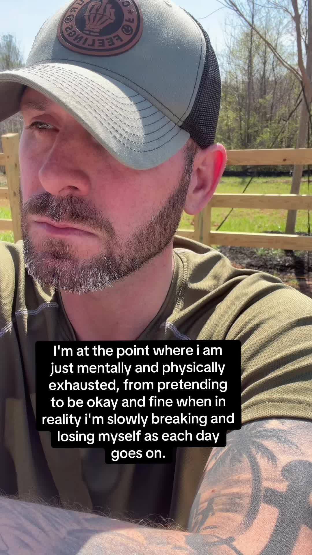@Chris_B🇺🇸