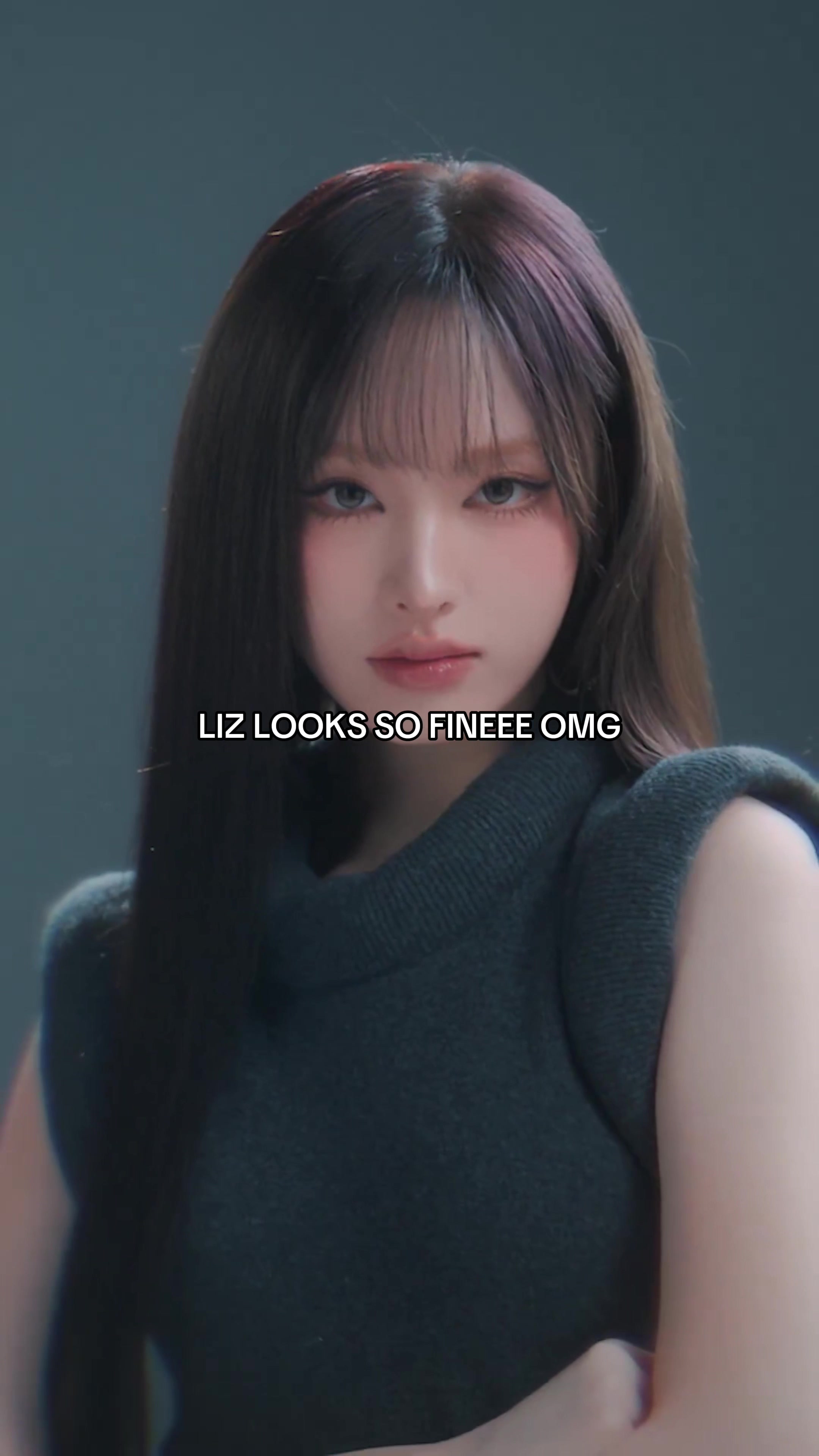 @lizcatpartnerz
