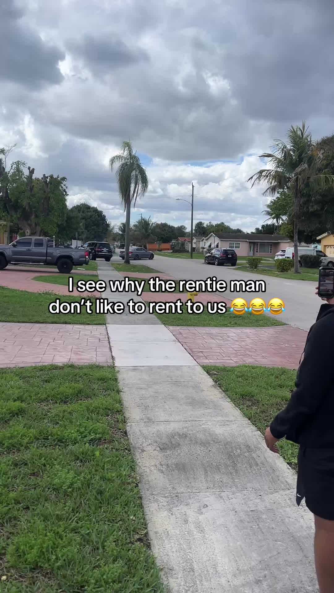@BACKENDZZ💲