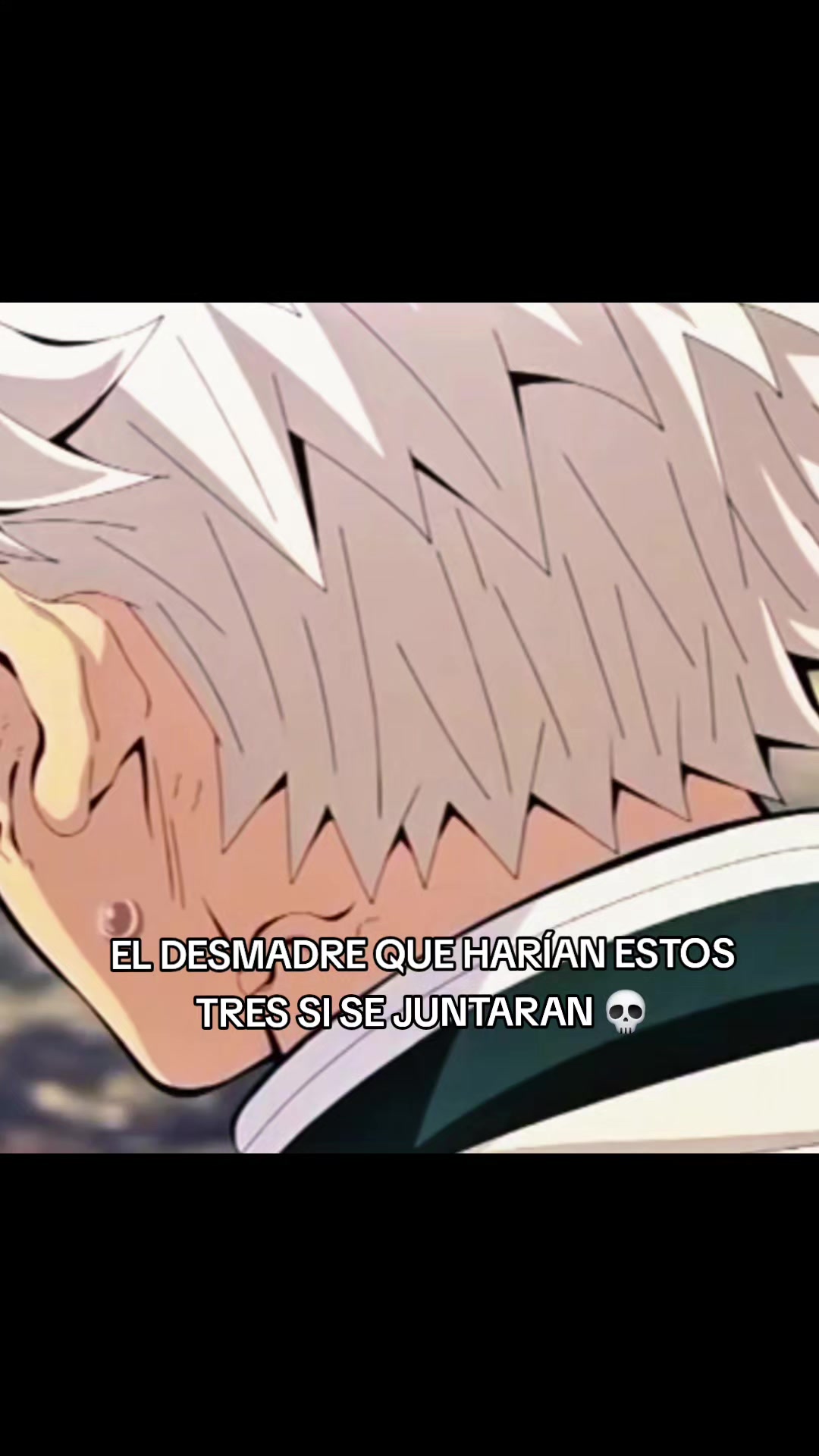 @animemes