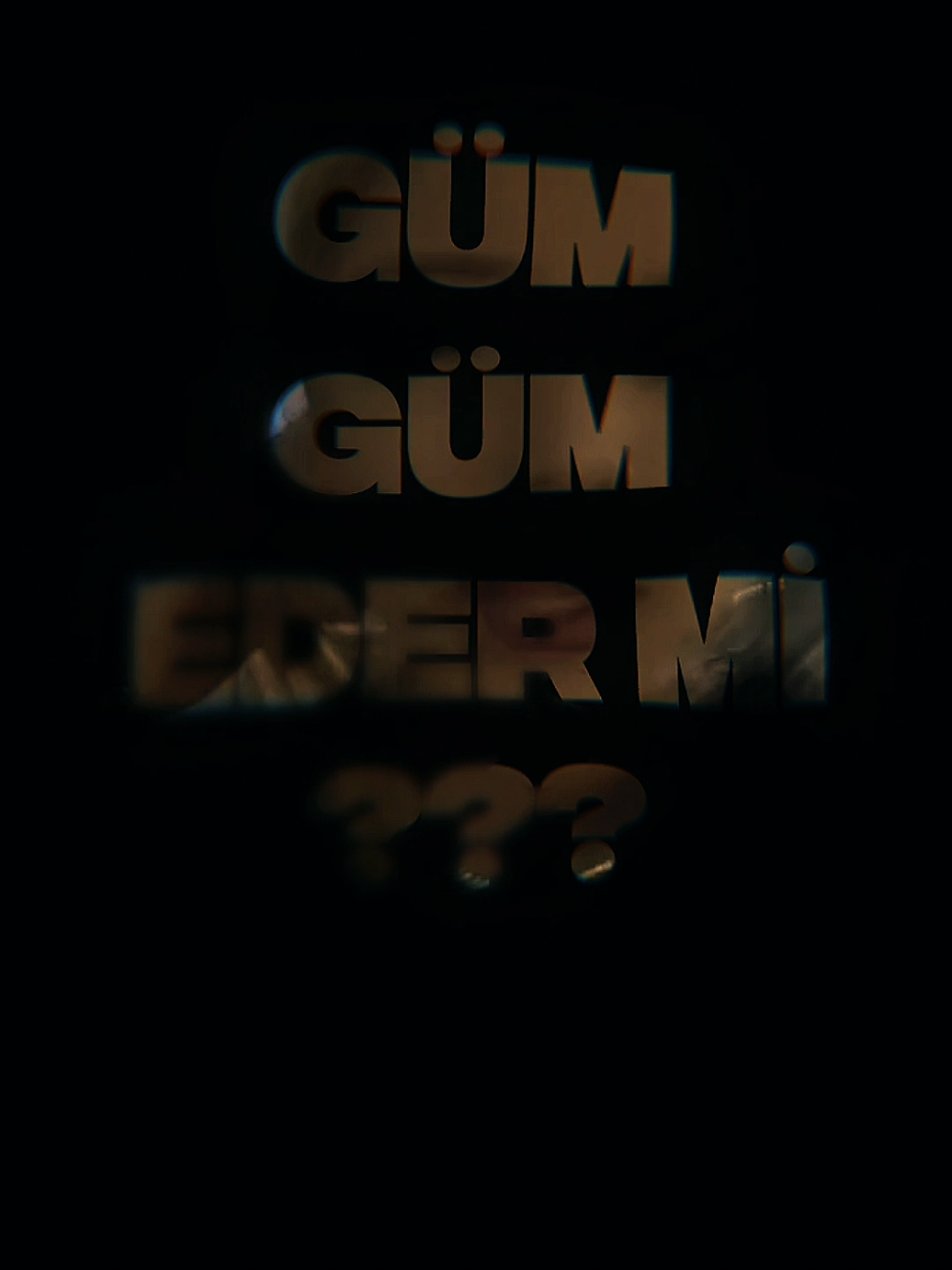 @s𝓮𝓿𝓸𝓸𝓶
