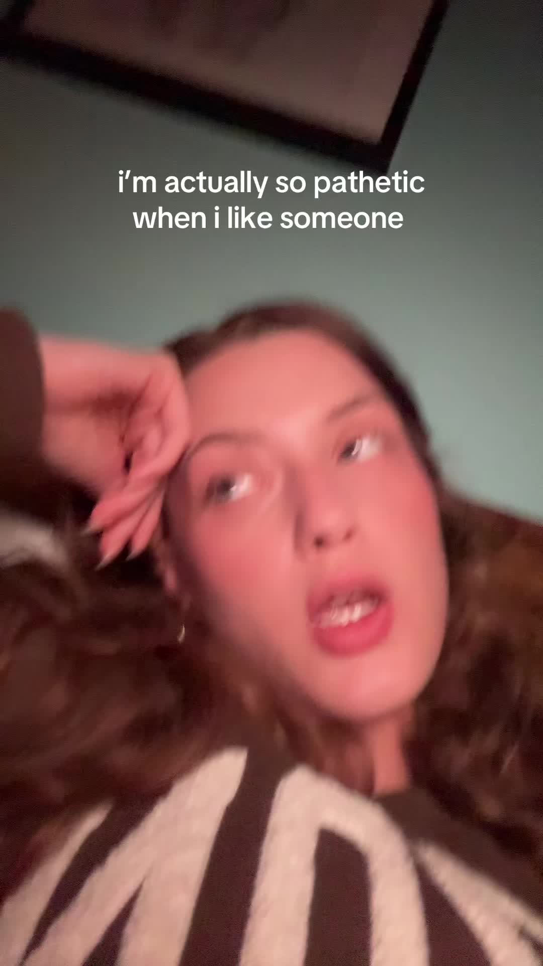 @Sierra Rai
