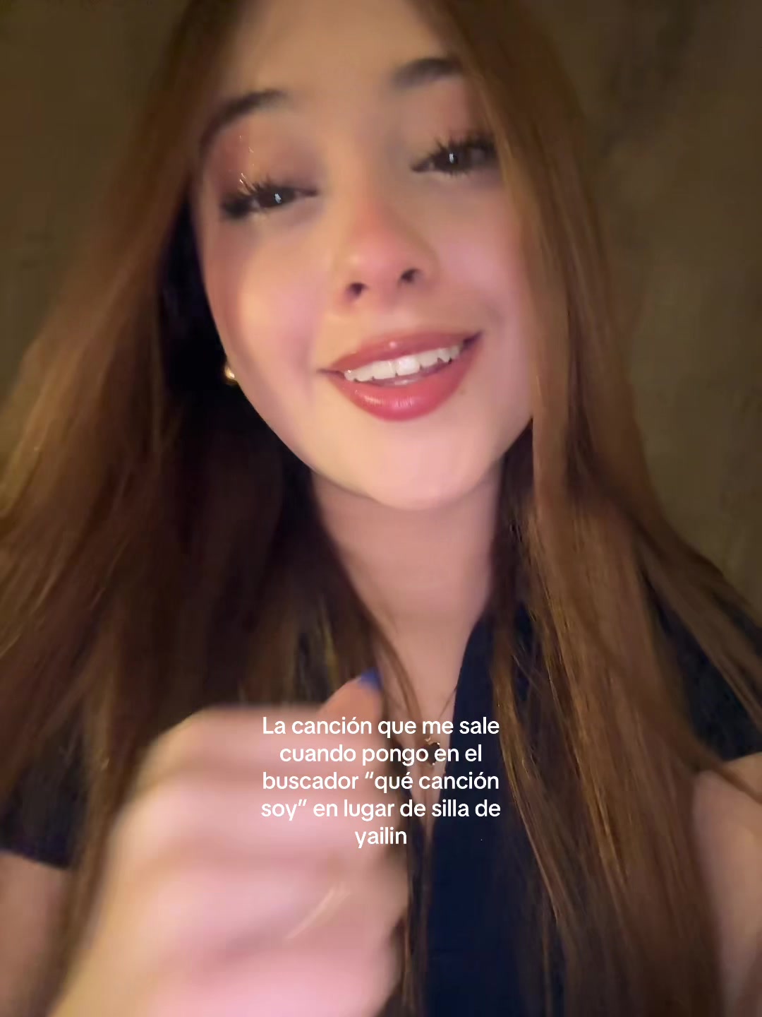 @valerine