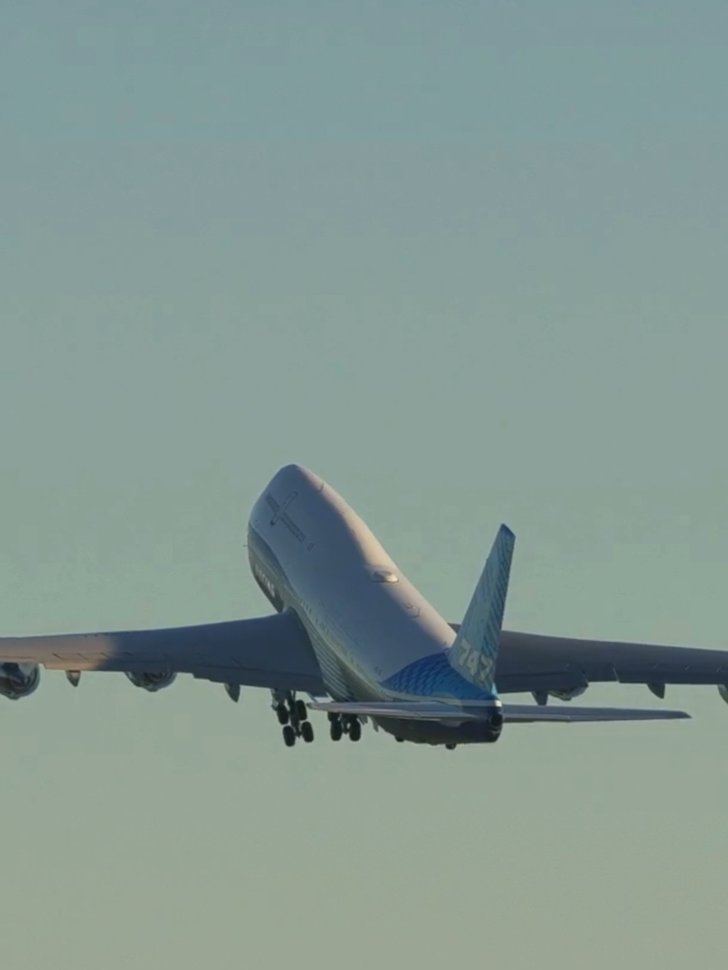 @PDFlightLog