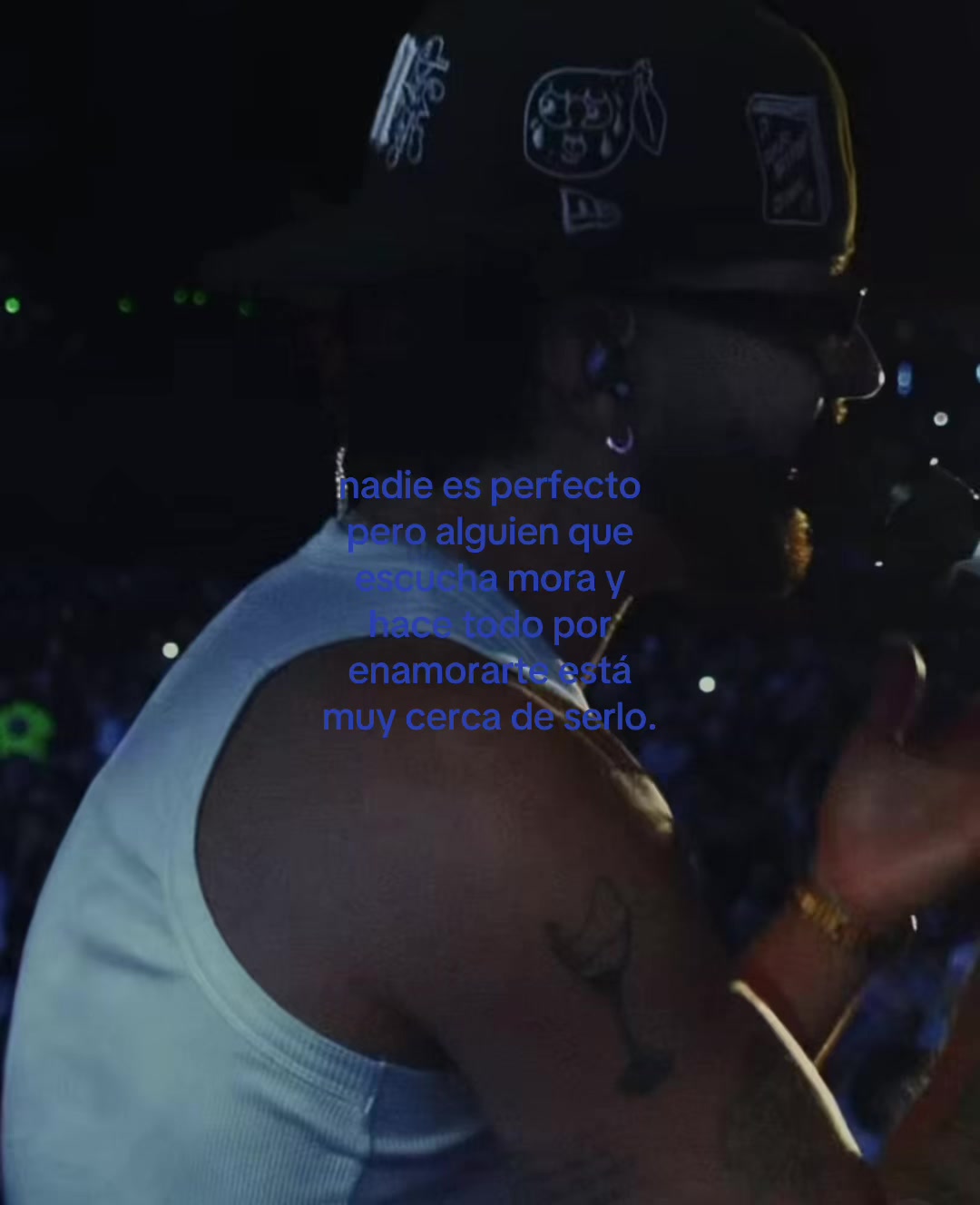 @Mora