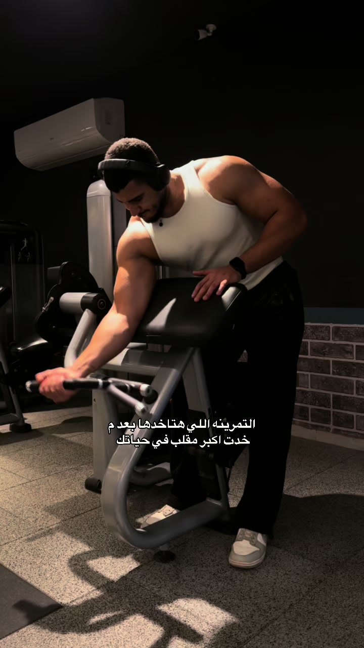 @RAAFAT