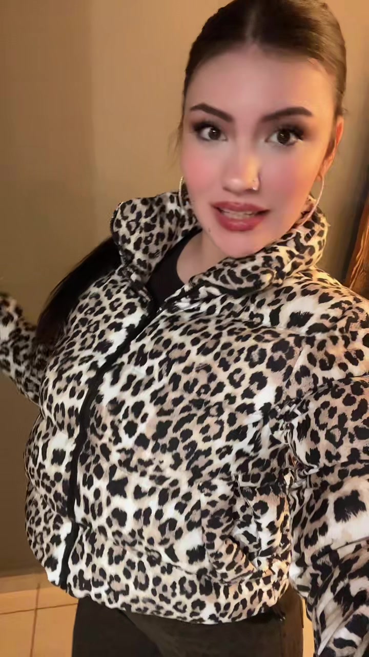 @T&uuml;lay