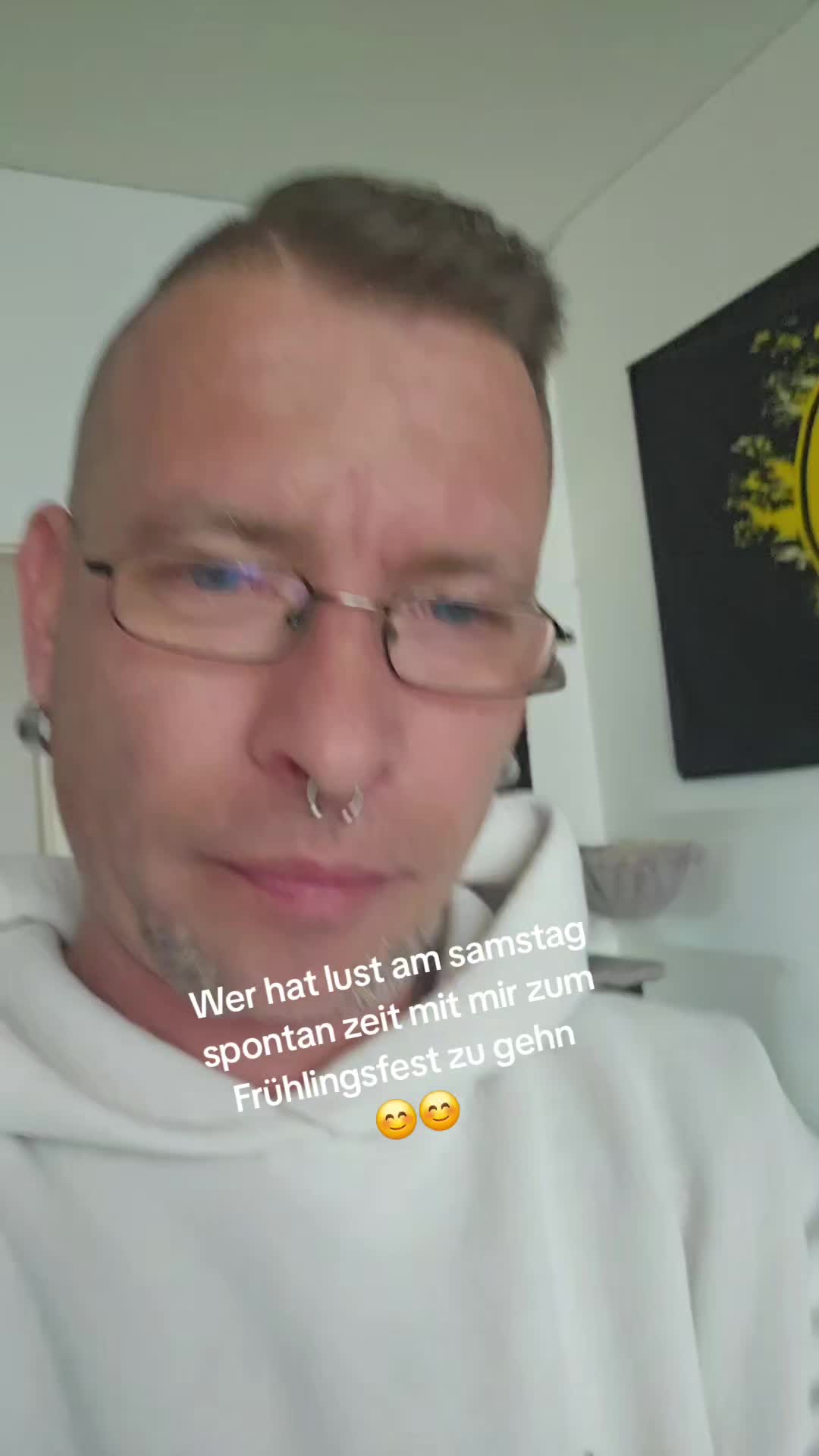 @🖤StivoEF-BvB09💛