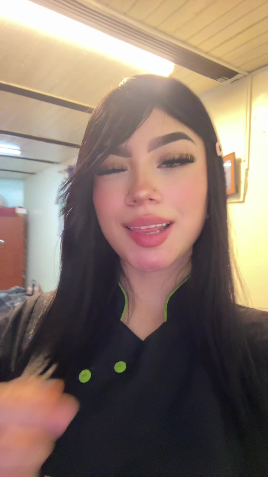 @Luu.