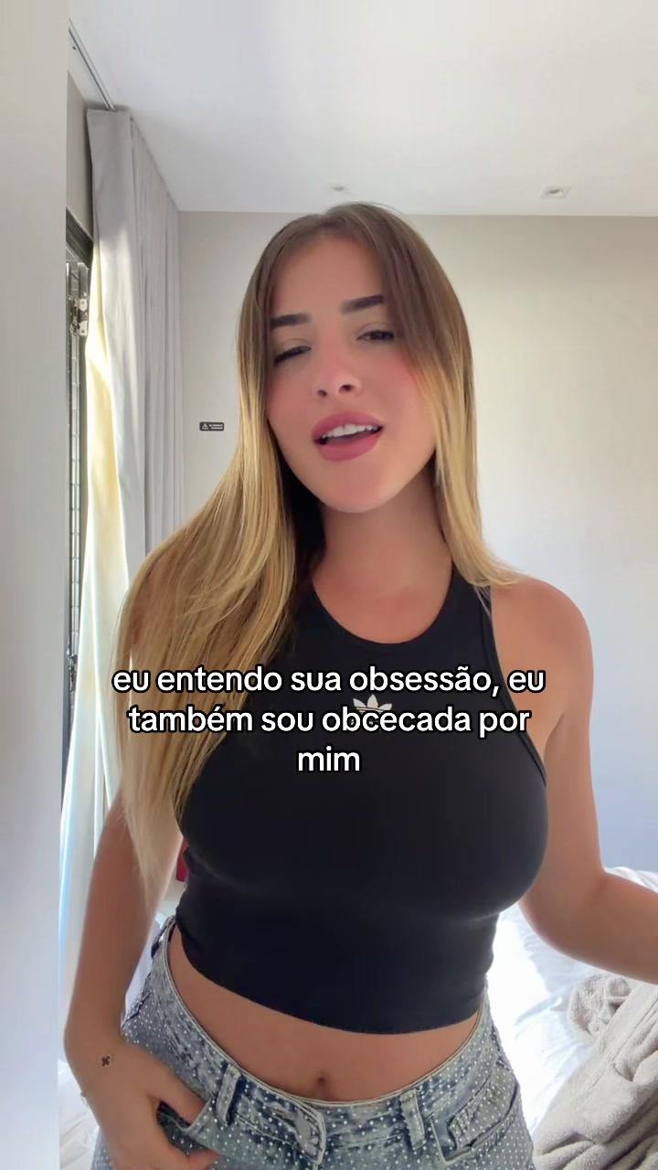 @al&iacute;cia