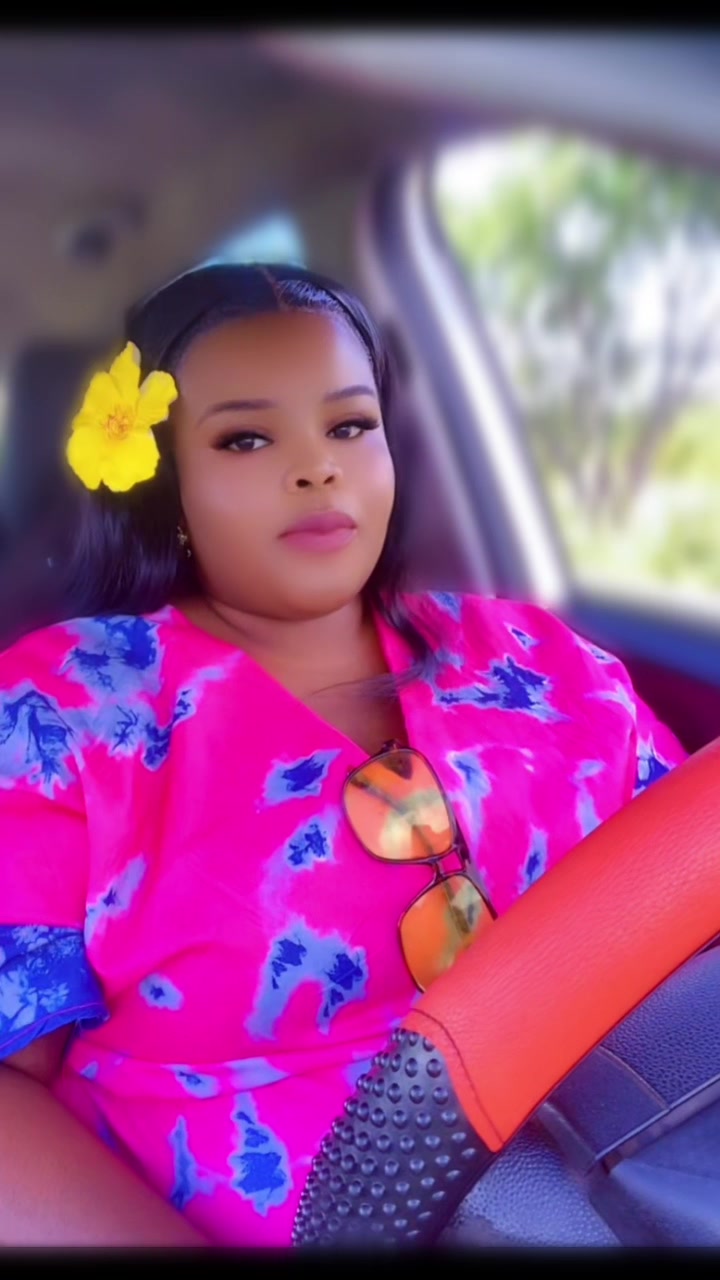 @zedekia moyagabo selepe