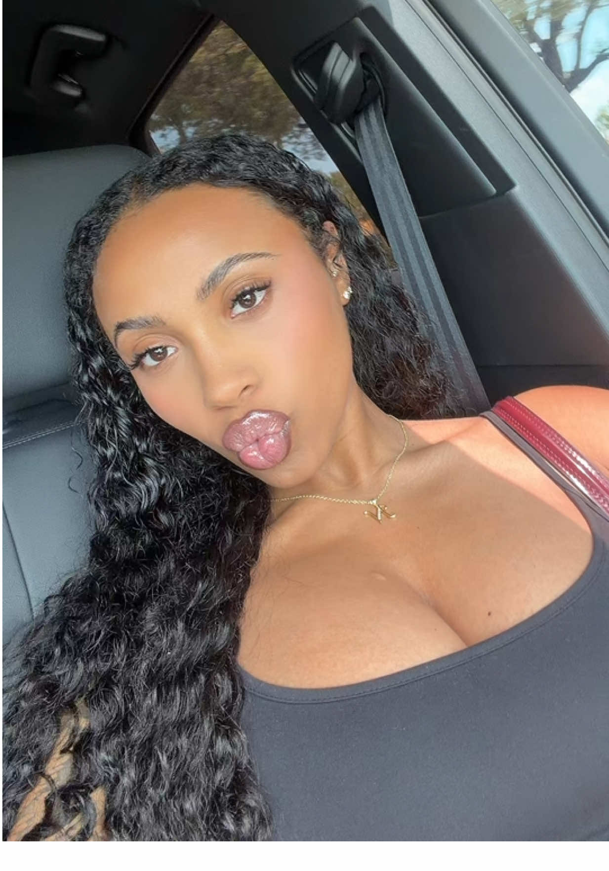 @NILAIJA