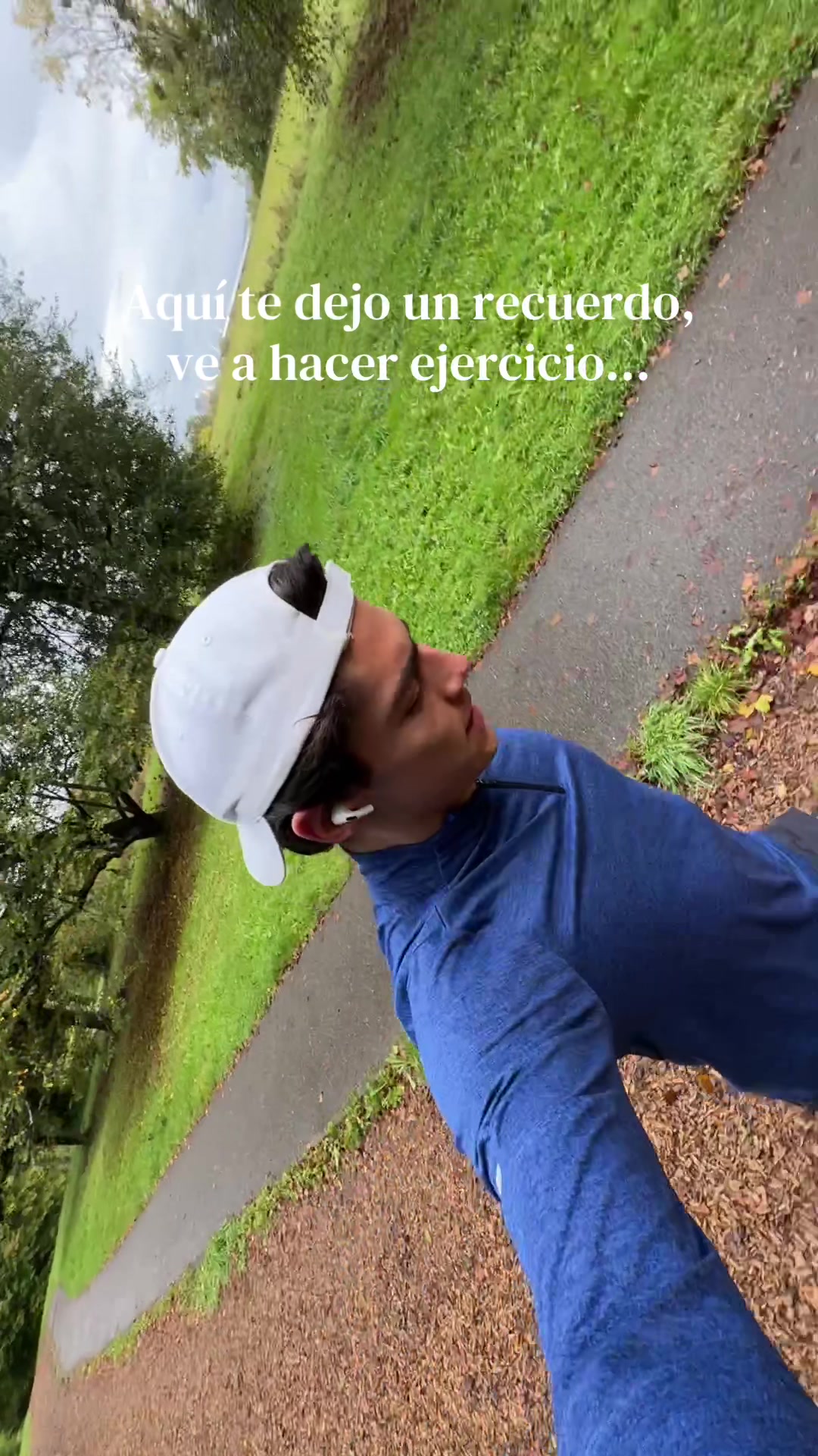 @carlosticom