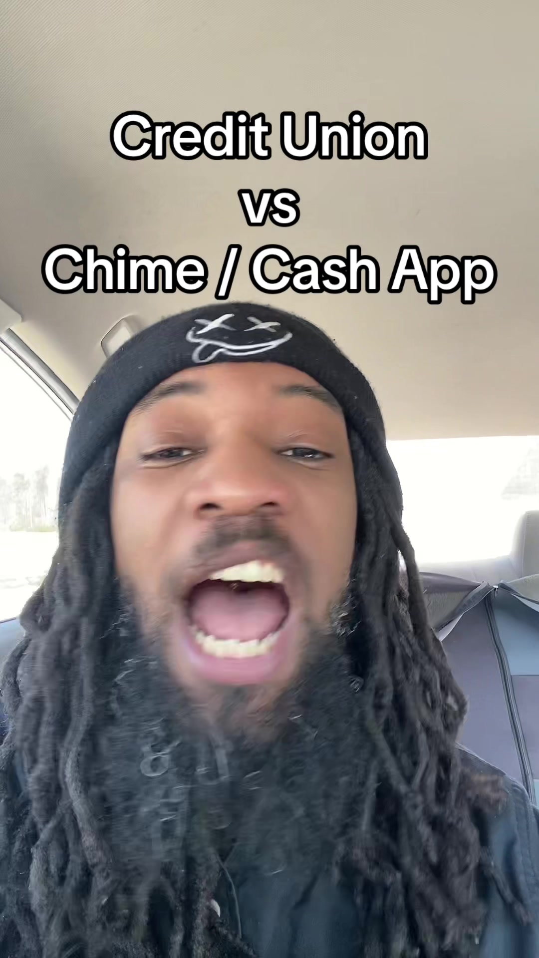 @ChillWill