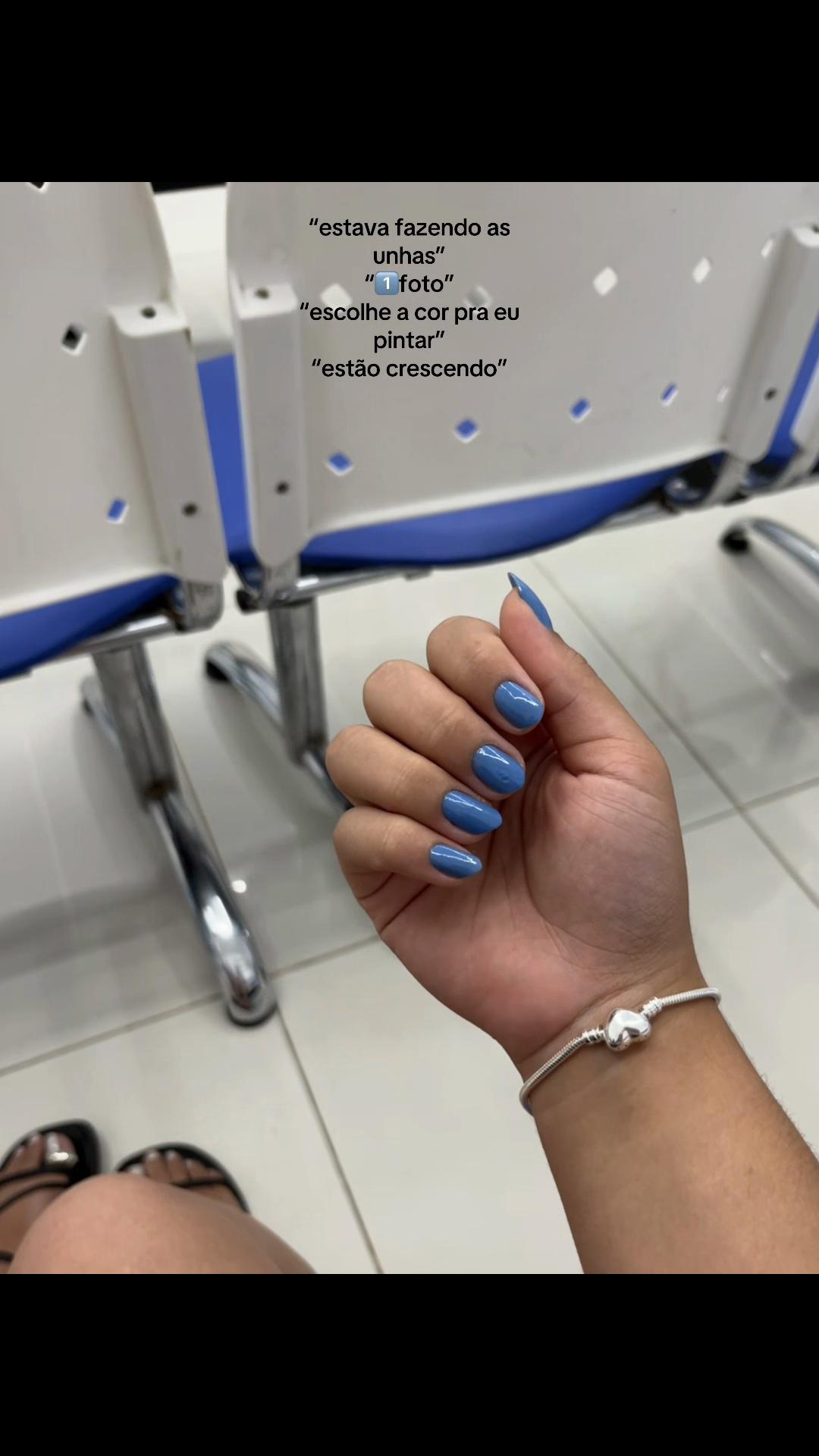 @unhas_inspo