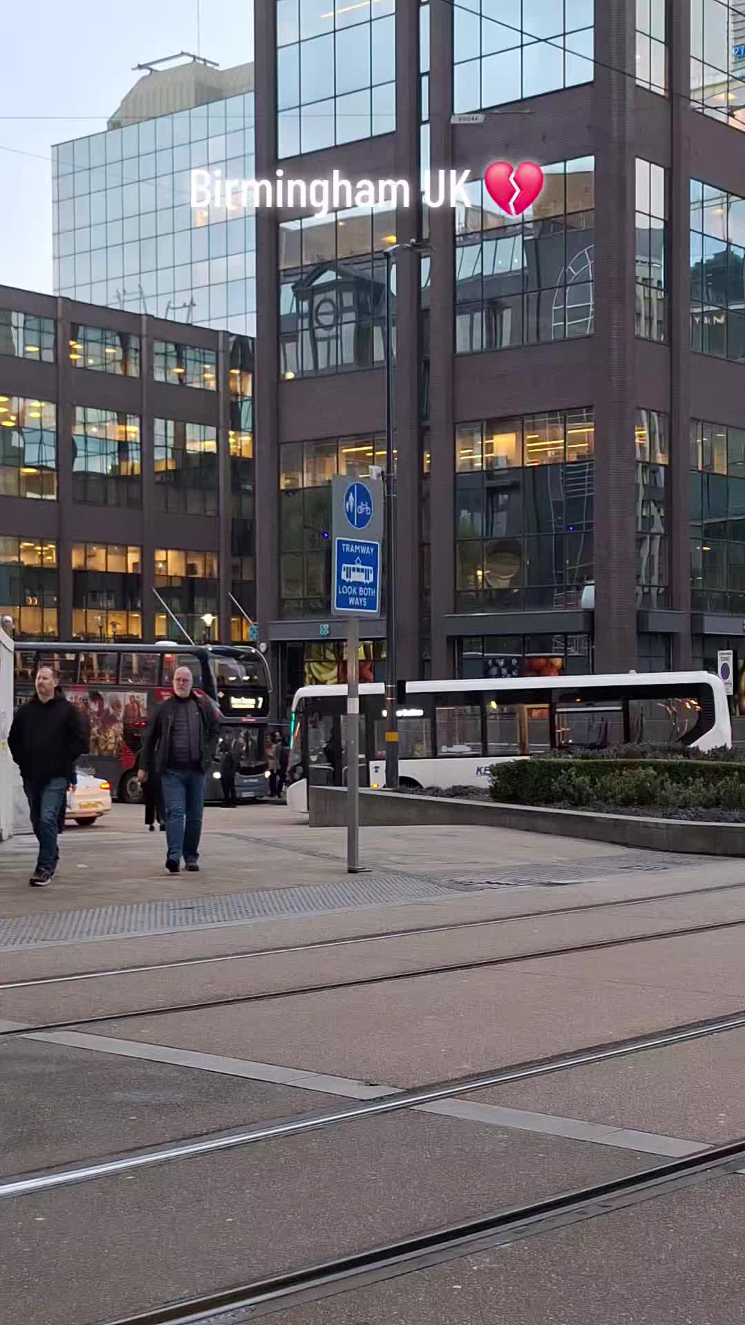 @🌐Birmingham UK 🇬🇧