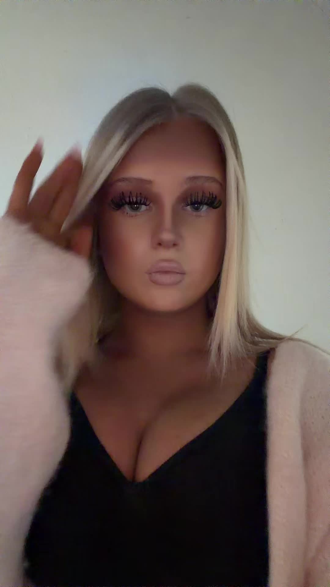 @THELMA🩵🩷💜🧡💛💚💙