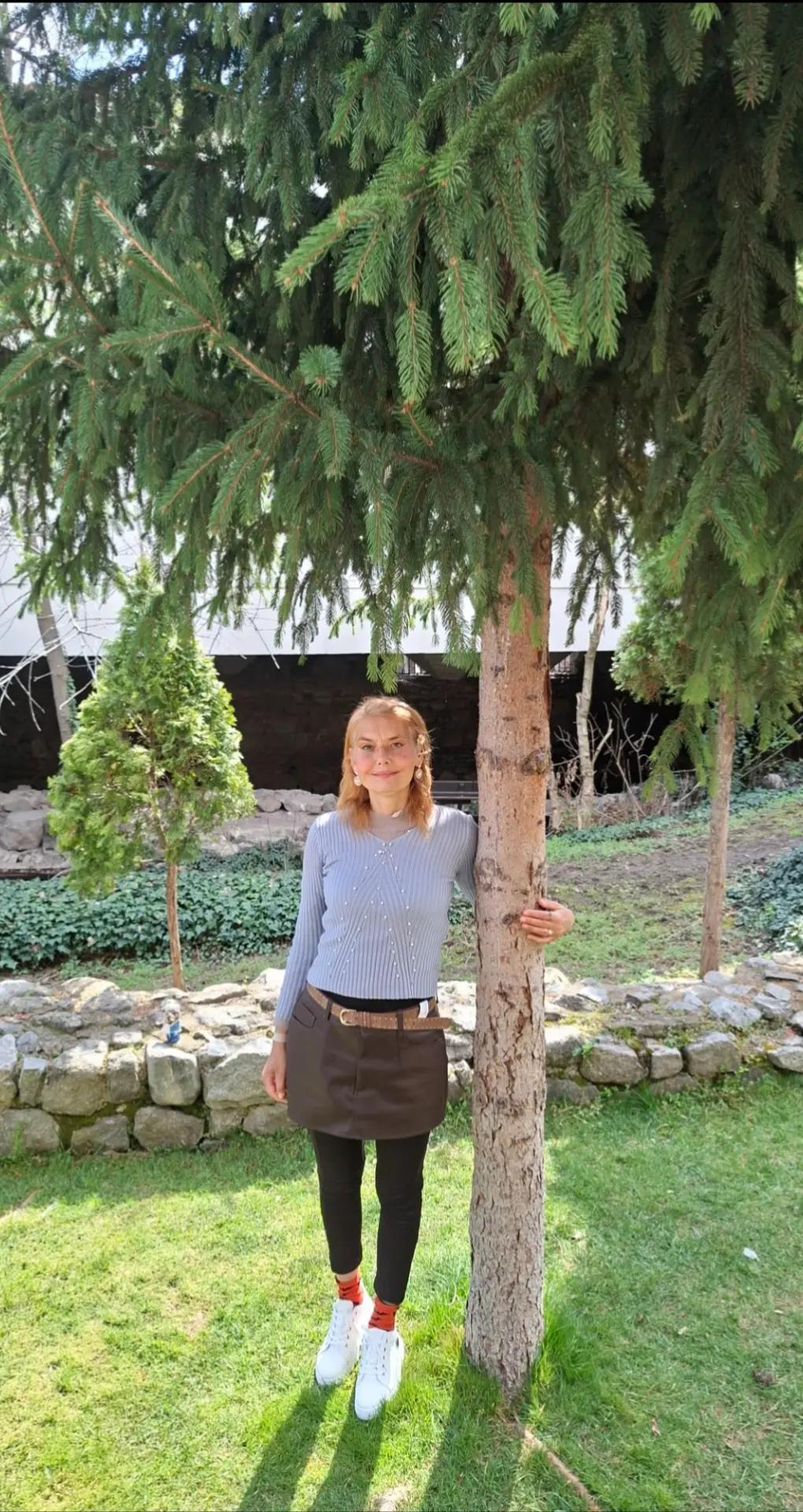 @Vasilena Todorova988