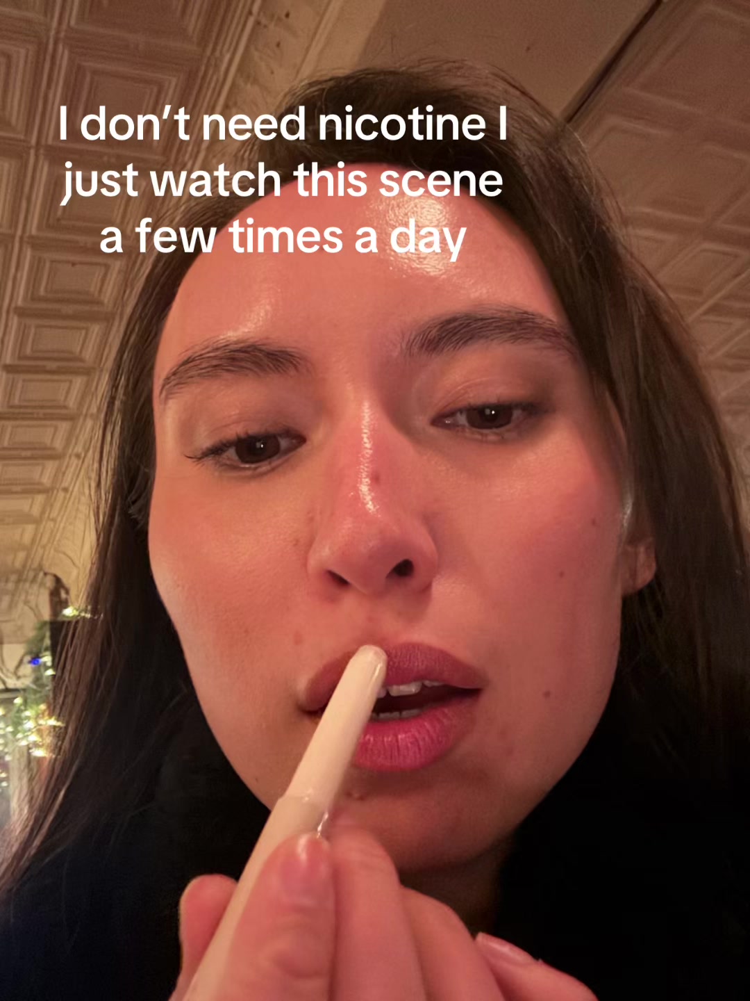 @SO SOOJIN