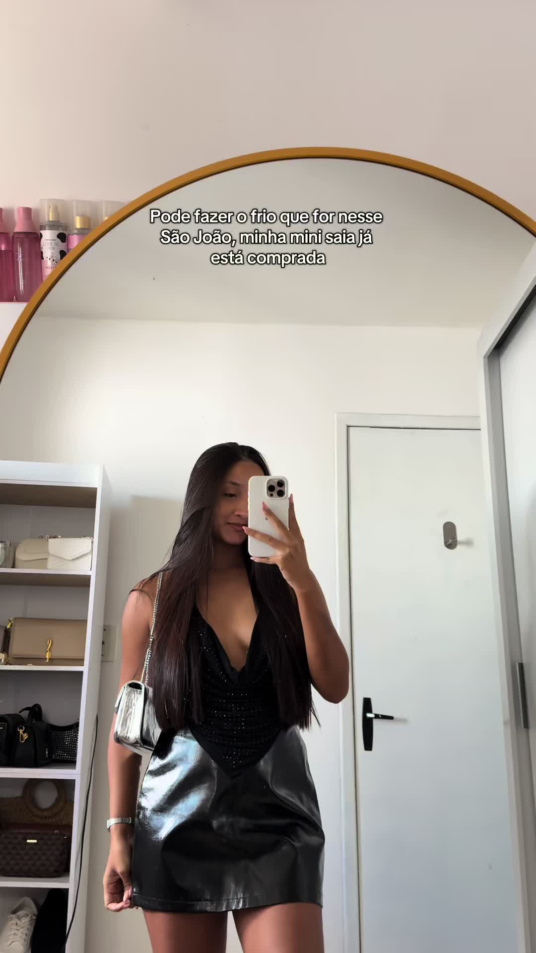 @marianarodriguesmb