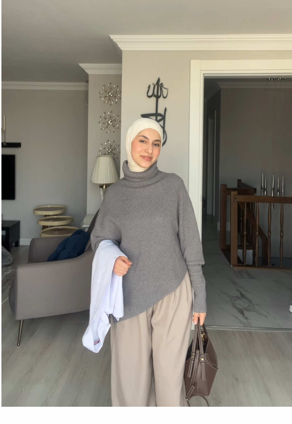 @hadeel.alhourani