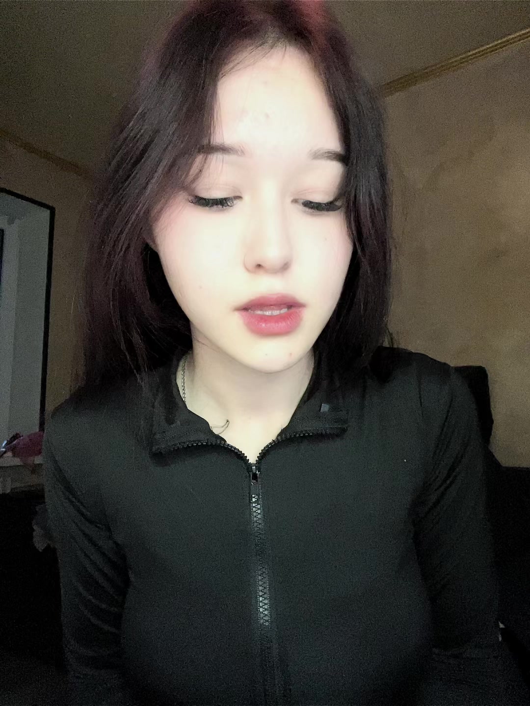 @Tori