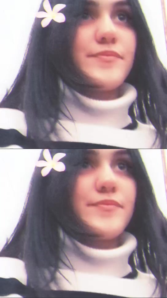 @Лейла✨️