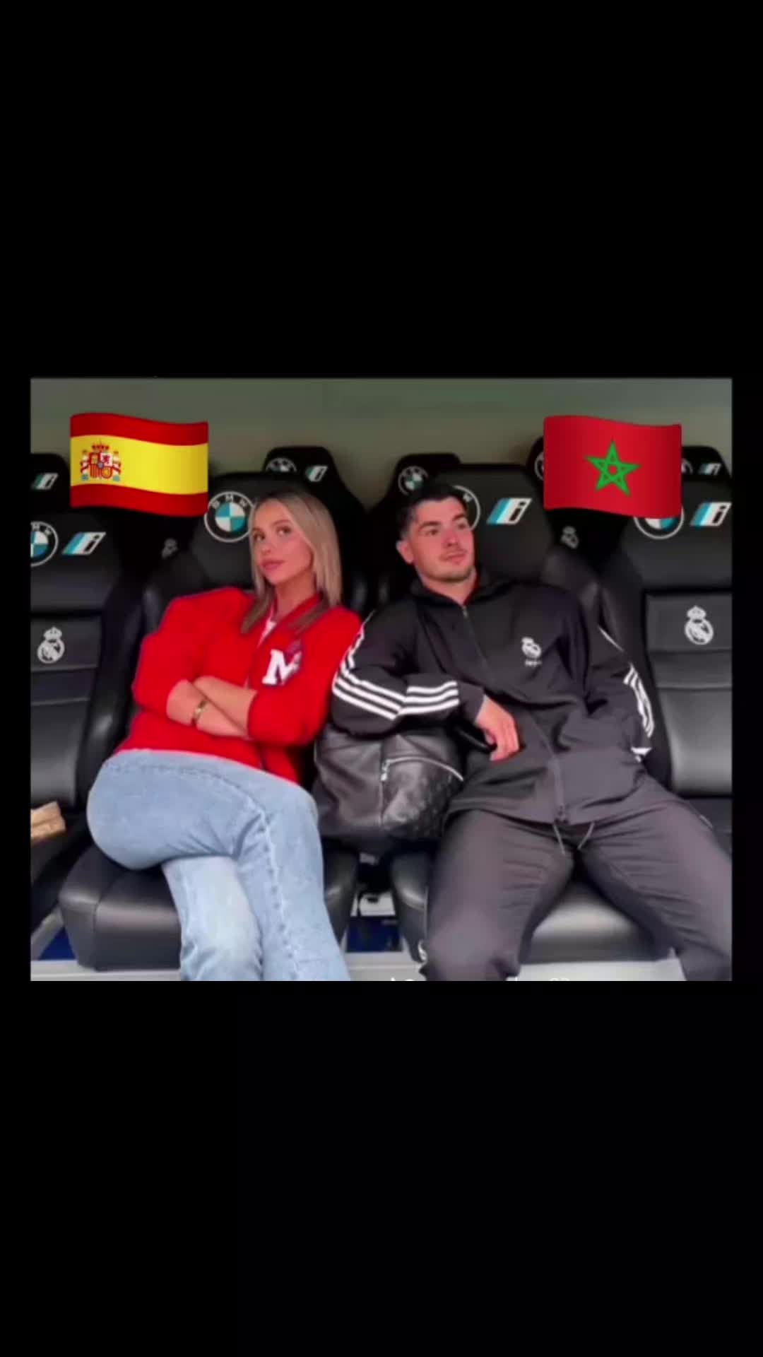 @moroccan men mix🇲🇦🇲🇦🇲🇦
