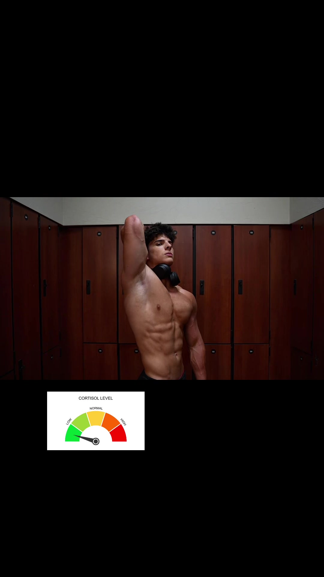 @nikod.lifts