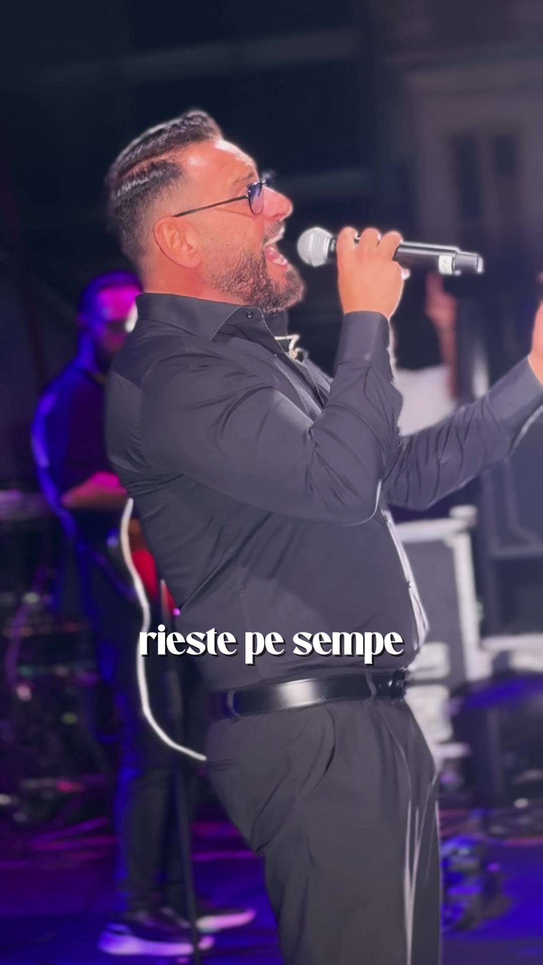 @Gianluca Capozzi