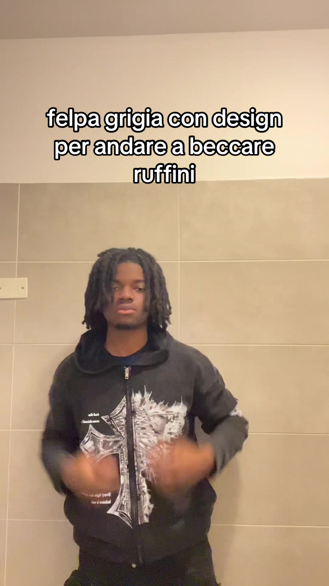 @jayydo⚠️🚨