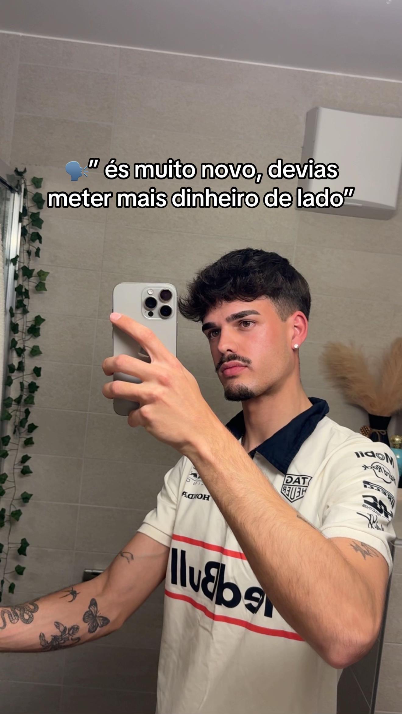 @👑Rafa👑