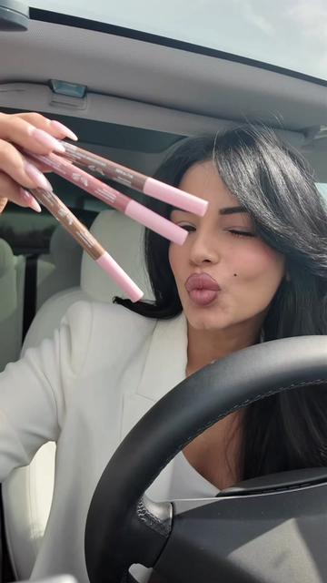 @Harleen Utradhi