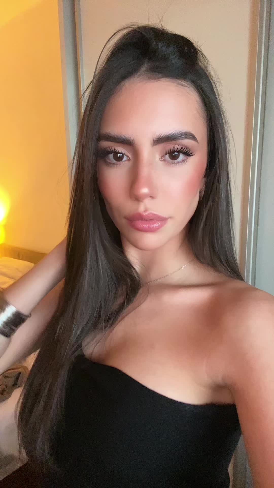 @Pauli