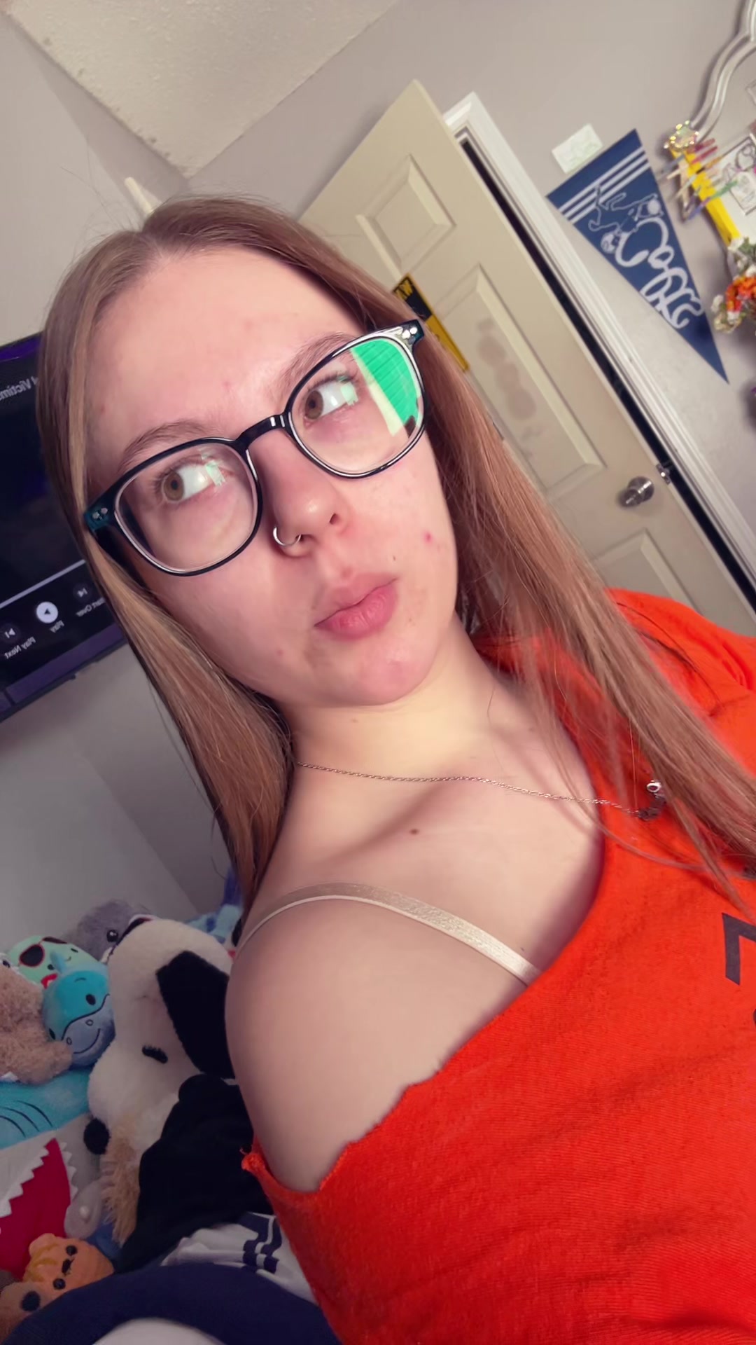 @#Just.having.fun✨️🤣
