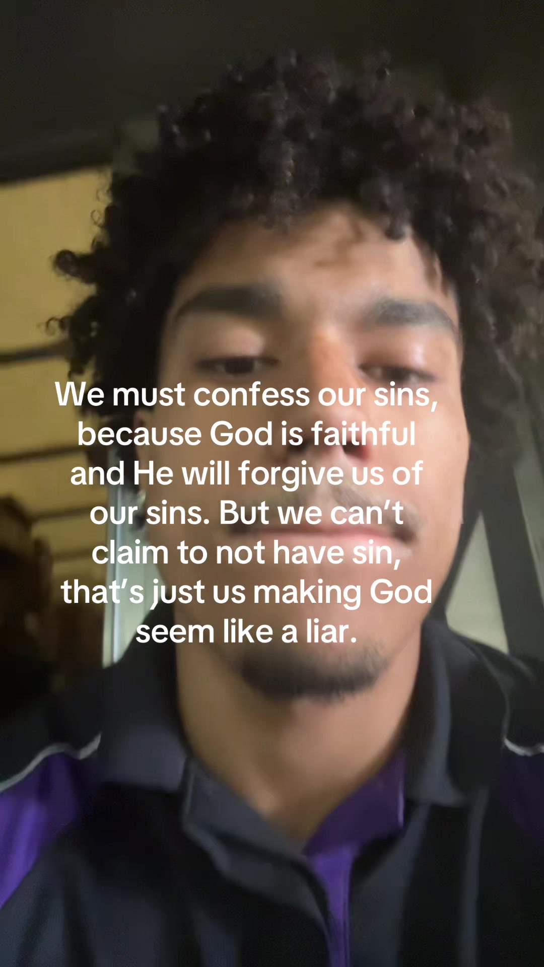 @Stuckinmybible