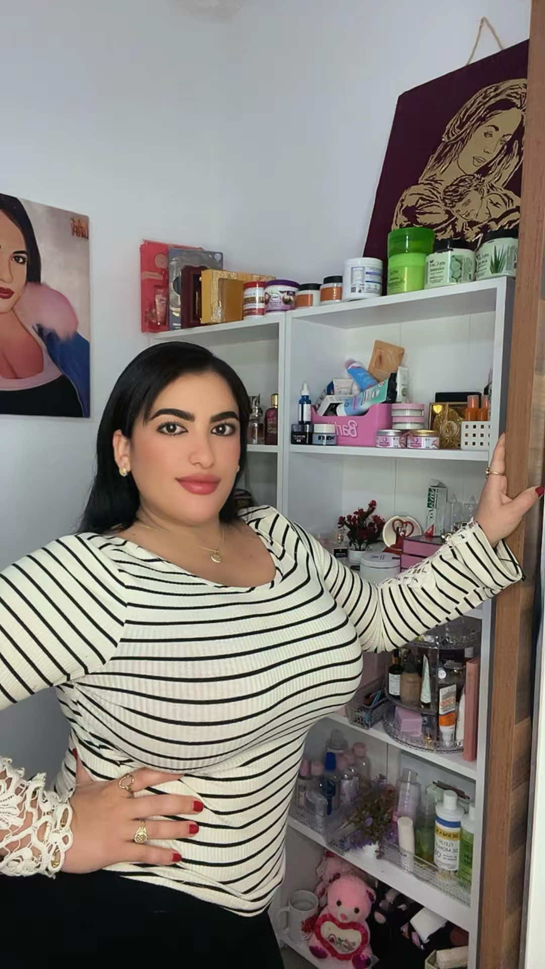 @🍯    العسيلة     🍯