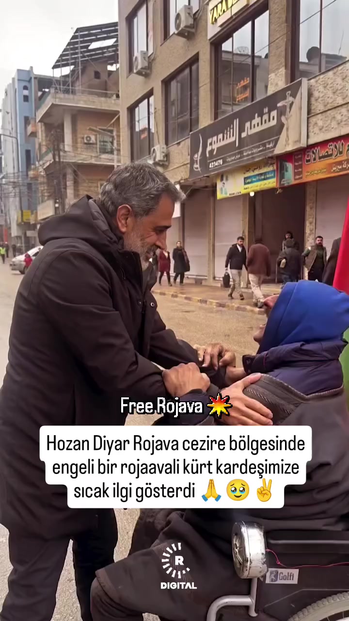 @erzel073