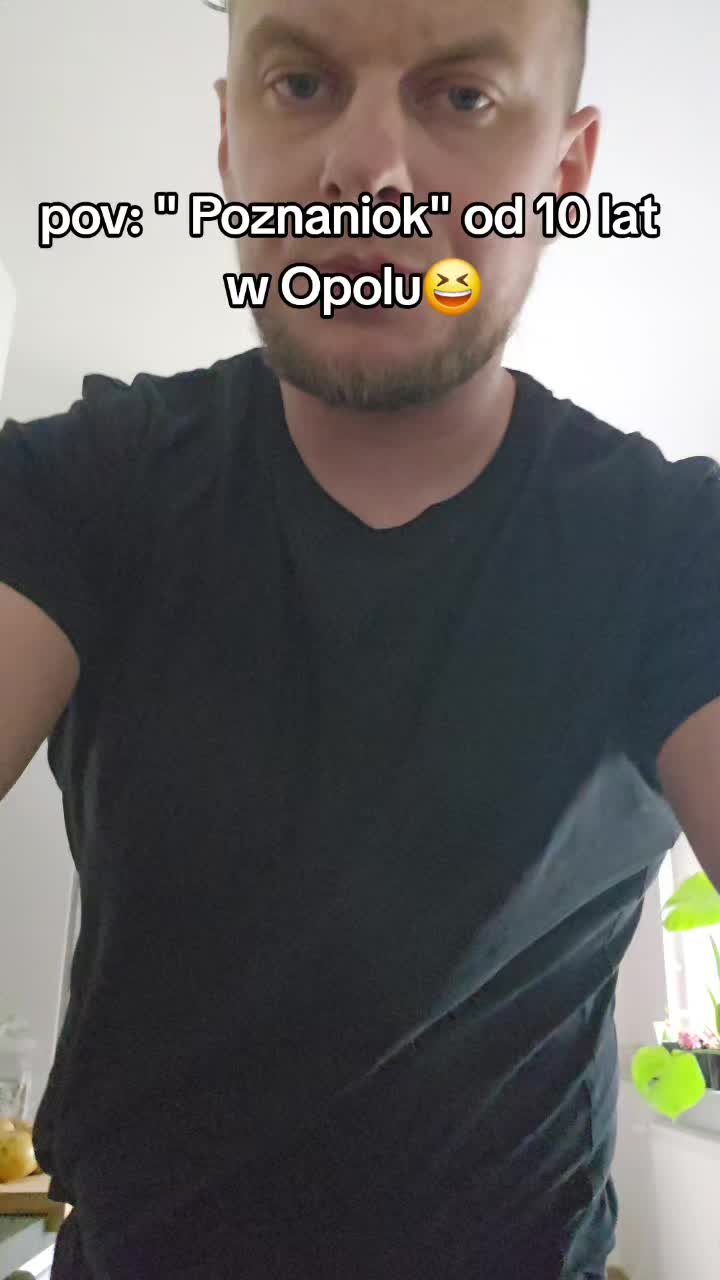 @Maciej