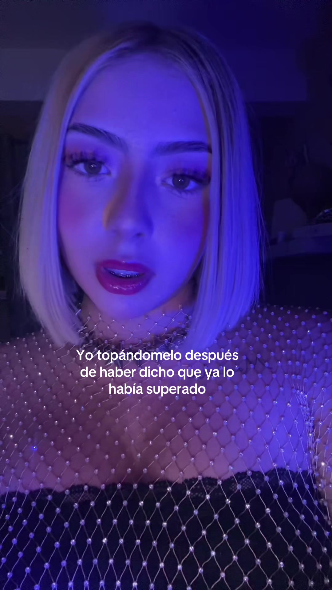 @fannyyplata