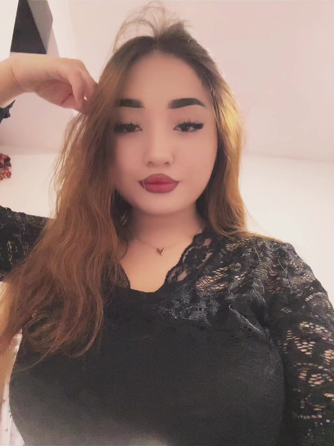 @bakytzhankyzy018