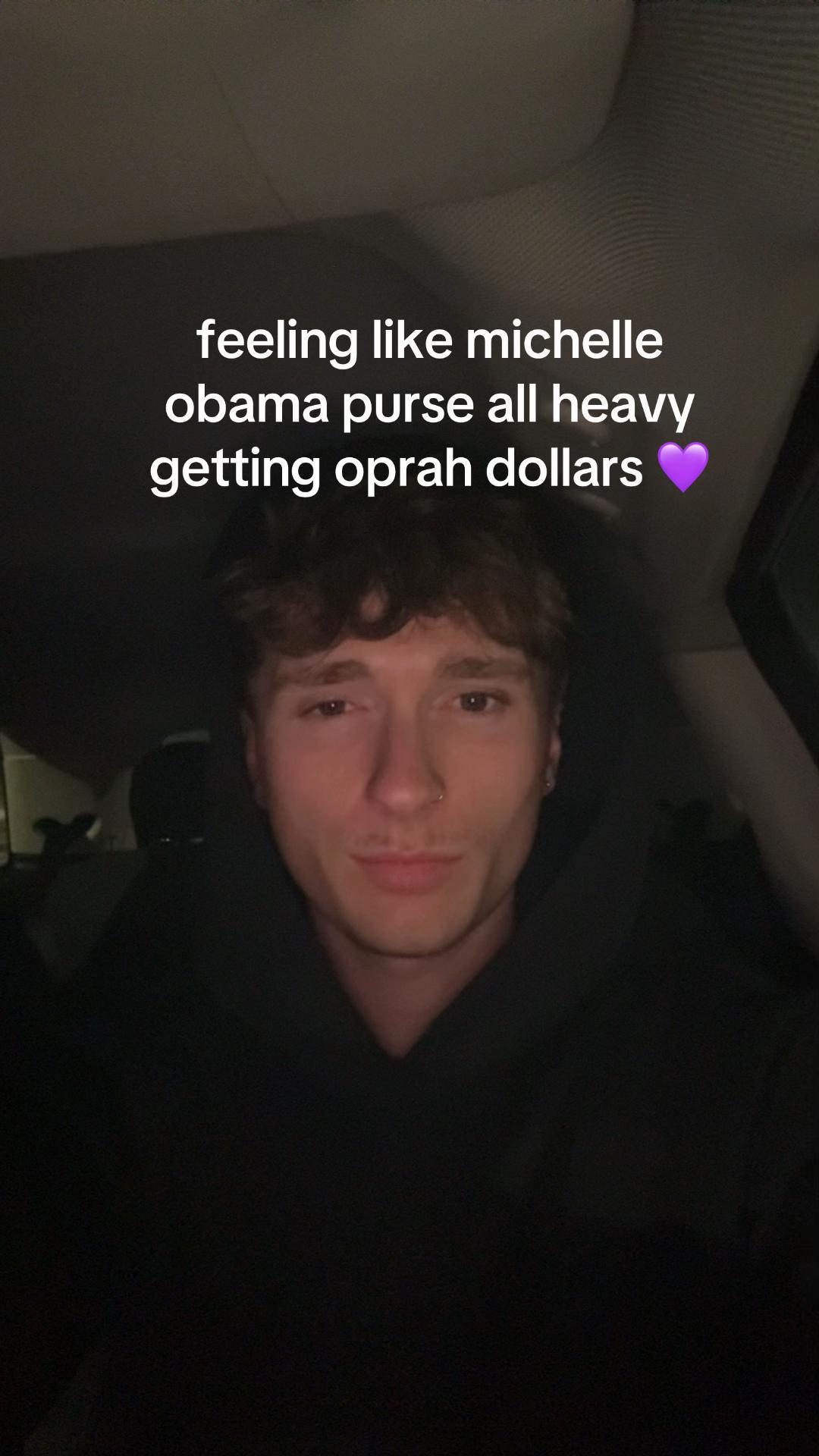 @Cameron ❤️&zwj;🔥